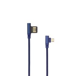 USB-MICRO-90-BL-SM_1.jpg