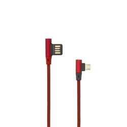 USB-MICRO-90-R_1.jpg
