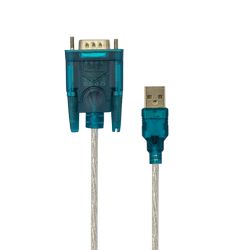 USB-RS232-R_1.jpg