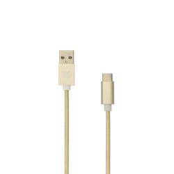 USB-TYPEC-15G-SM_1.jpg