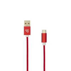 USB-TYPEC-15R-SM_1.jpg