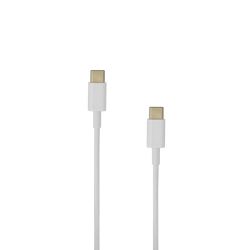 KABEL SBOX Type-C Muški - Type-C Muški, 1 m
