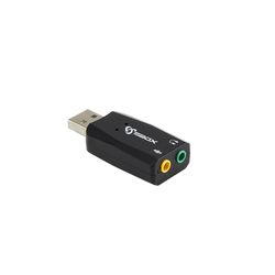 USBC-11-SM_1.jpg