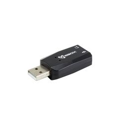 USBC-11-SM_2.jpg