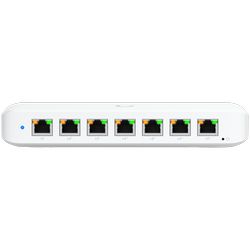 USW-ULTRA-210W-EU_1.jpg