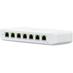 USW-ULTRA-210W-EU_2.jpg