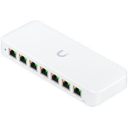 USW-ULTRA-210W-EU_3.jpg