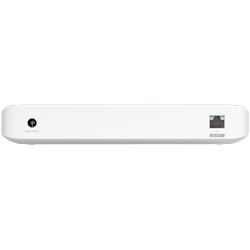 USW-ULTRA-210W-EU_4.jpg