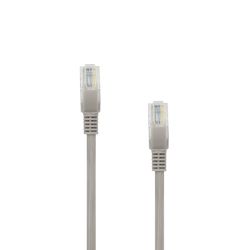 KABEL UTP CAT5e 1 m