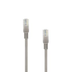 KABEL UTP CAT6 3 m