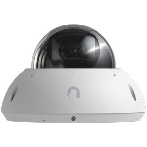 UVC-G6-PRO-DOME-W_2.jpg