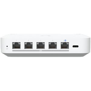 UXG-MAX-EU_3.jpg