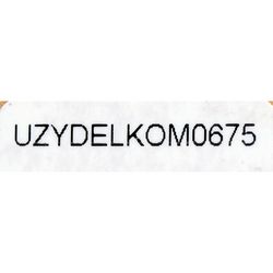 UZYDELKOM0736_4.jpg