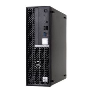 DELL OptiPlex 7090 i5-10500 16GB 256GB SSD SFF Win11pro Used