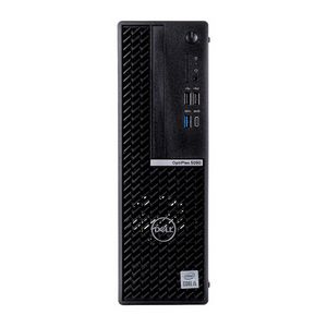 DELL OptiPlex 5090 i5-10500 16GB 512GB SSD SFF Win11pro Used