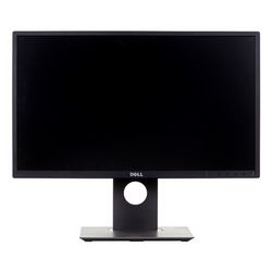 Monitor DELL P2317H (LED, 23 inča, korišten, razred A)