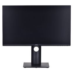 Monitor DELL P2419H 23.8" IPS 1920x1080 FHD 60Hz (GRADE A) (korišteni)