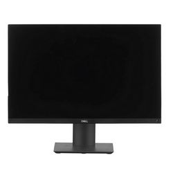 Monitor DELL P2421 (24" IPS, 60Hz, 1920 x 1200 WUXGA, Grade A, korišteni crni)