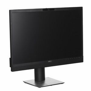 MONITOR DELL LED 24" P2418HZM (GRADE A) Used