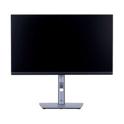 Monitor DELL P2422H (24" IPS, 1920x1080 Full HD, 60Hz, GRADE A) - KORIŠTENI 