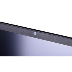 UZYDELNOT0584_7.jpg