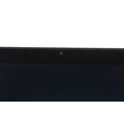 UZYDELNOT0748_5.jpg