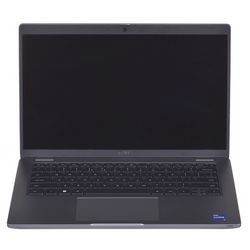 Laptop DELL Latitude 5420 (14", Full HD, Intel Core i5-1135G7, 16GB RAM, 256GB SSD, Intel Iris Xe Graphics, Win11Pro, int. tipkovnica, sivi) - Korišteno