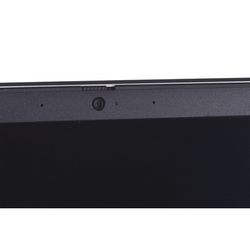 UZYDELNOT0777_3.jpg