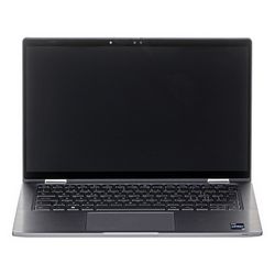 Laptop DELL Latitude 7430 (14" WVA, Full HD, Intel Core i5-1245U, 16GB RAM, 256GB SSD, Intel Iris Xe Graphics, Win11Pro, crni) - Korišteni