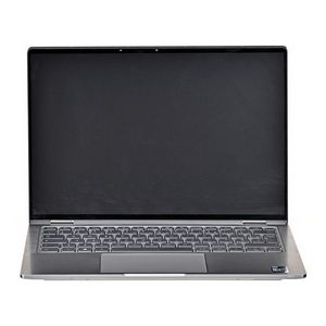 DELL LATITUDE 9420 2in1 i5-1145G7 16GB 256GB SSD 14" FHD + touch Win11pro USED