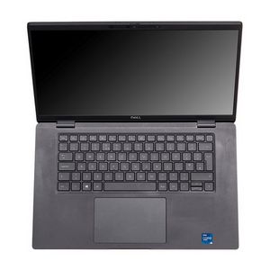 DELL LATITUDE 7520 i7-1185G7 16GB 256SSD 15,6" FHD Win11pro USED Used
