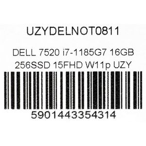 UZYDELNOT0811_2.jpg