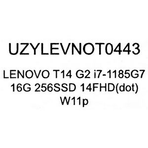 UZYLEVNOT0443_8.jpg
