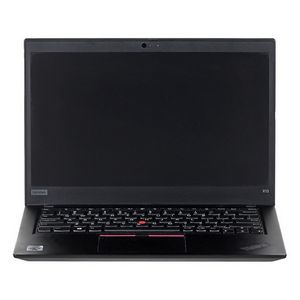LENOVO ThinkPad X13 G1 i5-10210UU 16GB 256GB SSD 13,3" FHD Win11pro Used