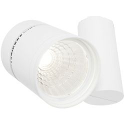 Verbatim LED tračni reflektor 28W, 2600lm, 4000K, dimabilni