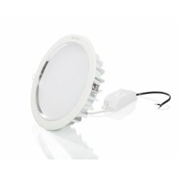 Verbatim LED žarulja/kapsula, G4, 1.5W, 85lm, 2700K
