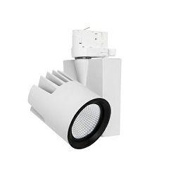 Verbatim LED tračni reflektor 24W, 2500lm, 4000K bijeli