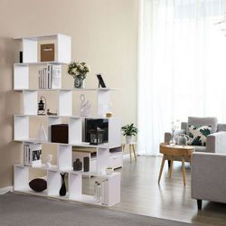 VASDV-LBC61BX_29002.jpg