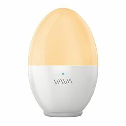 VAVZV-VA-HP008_0_1.jpg