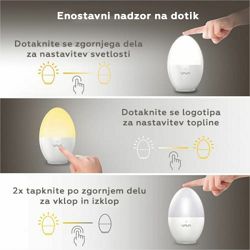 VAVZV-VA-HP008_0_6.jpg