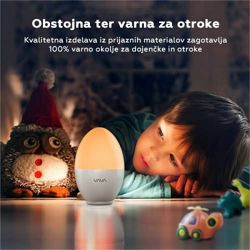 VAVZV-VA-HP008_0_7.jpg