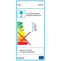 VAVZV-VA-HP008_0_9.jpg