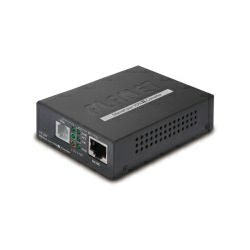 PLANET mrežni VDSL2 pretvarač 10/100Mbps - 30a profile