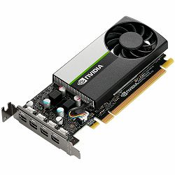 VCNT000-8GB-SB_1.jpg