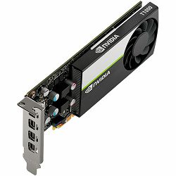 VCNT000-8GB-SB_2.jpg