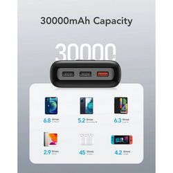 VEGPB-W3008PD_5.jpg