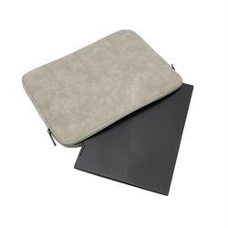 SLEEVE SBOX NSE-053 VERONA 14,1''