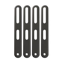 SBOX VESA-V2 ADAPTER