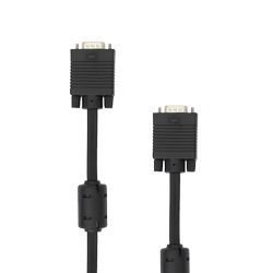 KABEL VGA Muški - VGA Muški 2 m