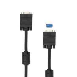 VGA-MF2-R_1.jpg
